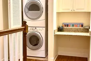 6179 NW Helmsdale Way, Port Saint Lucie, FL 34983 - Photo 24