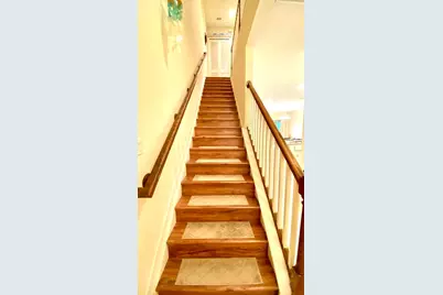 6179 NW Helmsdale Way, Port Saint Lucie, FL 34983 - Photo 22