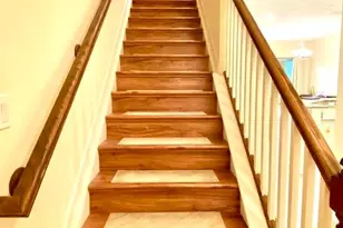 6179 NW Helmsdale Way, Port Saint Lucie, FL 34983 - Photo 22