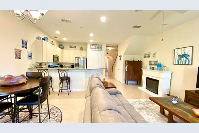 6179 NW Helmsdale Way, Port Saint Lucie, FL 34983 - Photo 18