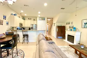 6179 NW Helmsdale Way, Port Saint Lucie, FL 34983 - Photo 18