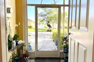 6179 NW Helmsdale Way, Port Saint Lucie, FL 34983 - Photo 6