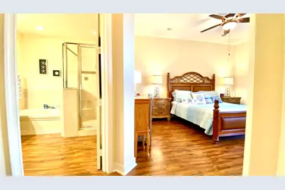 6179 NW Helmsdale Way, Port Saint Lucie, FL 34983 - Photo 36