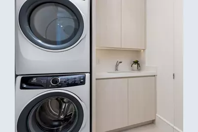 150 Bradley Place #112, Palm Beach, FL 33480 - Photo 16