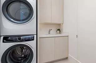 150 Bradley Pl, Palm Beach, FL 33480 - Photo 16