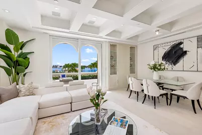 150 Bradley Place #112, Palm Beach, FL 33480 - Photo 2