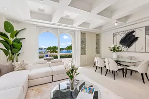 150 Bradley Pl, Palm Beach, FL 33480 - Photo 2