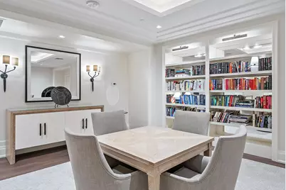 150 Bradley Place #112, Palm Beach, FL 33480 - Photo 32