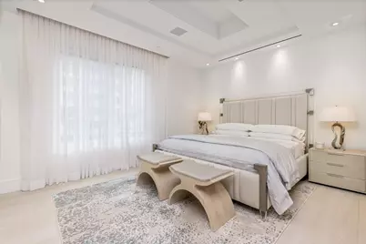 150 Bradley Place #112, Palm Beach, FL 33480 - Photo 8