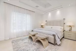 150 Bradley Pl, Palm Beach, FL 33480 - Photo 8