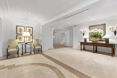 150 Bradley Place #112, Palm Beach, FL 33480 - Photo 28