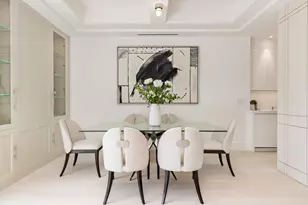 150 Bradley Pl, Palm Beach, FL 33480 - Photo 6