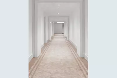 150 Bradley Place #112, Palm Beach, FL 33480 - Photo 34