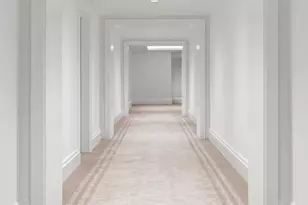 150 Bradley Pl, Palm Beach, FL 33480 - Photo 34