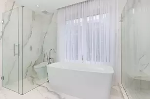 150 Bradley Pl, Palm Beach, FL 33480 - Photo 10