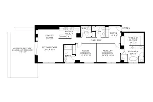 150 Bradley Pl, Palm Beach, FL 33480 - Photo 38