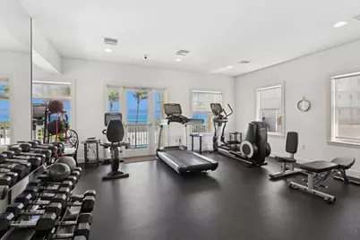 400 Beach Road #504, Tequesta, FL 33469 - Photo 18