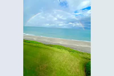 400 Beach Road #504, Tequesta, FL 33469 - Photo 16