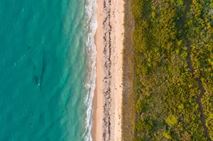 400 Beach Rd, Tequesta, FL 33469 - Photo 4