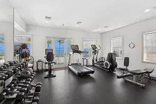 400 Beach Rd, Tequesta, FL 33469 - Photo 18