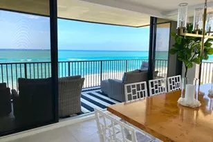 400 Beach Rd, Tequesta, FL 33469 - Photo 10