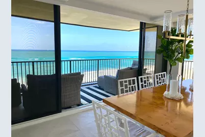 400 Beach Road #504, Tequesta, FL 33469 - Photo 10