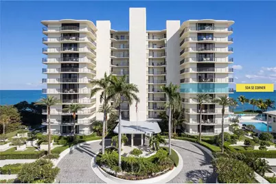 400 Beach Road #504, Tequesta, FL 33469 - Photo 2