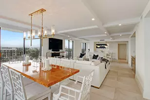 400 Beach Rd, Tequesta, FL 33469 - Photo 8
