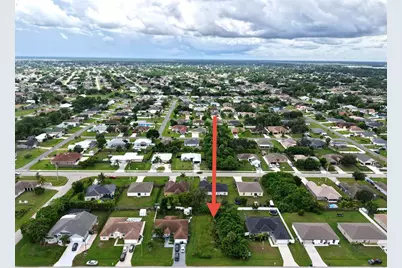1214 SW Medina Avenue, Port Saint Lucie, FL 34953 - Photo 4