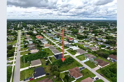 1214 SW Medina Avenue, Port Saint Lucie, FL 34953 - Photo 6