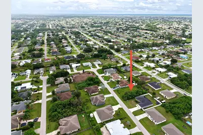 1214 SW Medina Avenue, Port Saint Lucie, FL 34953 - Photo 8