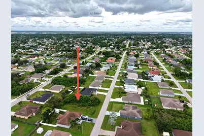 1214 SW Medina Avenue, Port Saint Lucie, FL 34953 - Photo 2