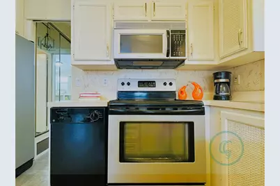 10701 S Ocean Drive #721, Jensen Beach, FL 34957 - Photo 20