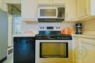 10701 S Ocean Dr, Jensen Beach, FL 34957 - Photo 20