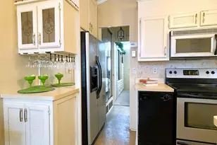 10701 S Ocean Dr, Jensen Beach, FL 34957 - Photo 18