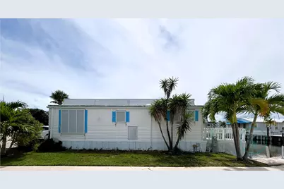 10701 S Ocean Drive #721, Jensen Beach, FL 34957 - Photo 8