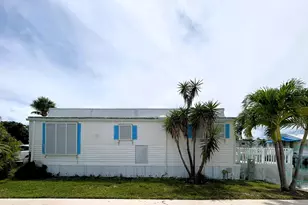 10701 S Ocean Dr, Jensen Beach, FL 34957 - Photo 8