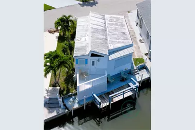 10701 S Ocean Drive #721, Jensen Beach, FL 34957 - Photo 6