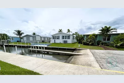 10701 S Ocean Drive #721, Jensen Beach, FL 34957 - Photo 36