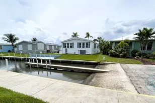 10701 S Ocean Dr, Jensen Beach, FL 34957 - Photo 36