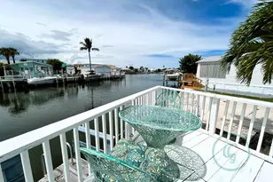 10701 S Ocean Dr, Jensen Beach, FL 34957 - Photo 28