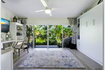 10976 SE Sea Pines Circle, Hobe Sound, FL 33455 - Photo 14