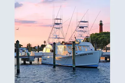 10976 SE Sea Pines Circle, Hobe Sound, FL 33455 - Photo 30