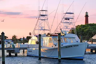 10976 SE Sea Pines Cir, Hobe Sound, FL 33455 - Photo 30