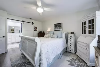 10976 SE Sea Pines Circle, Hobe Sound, FL 33455 - Photo 8