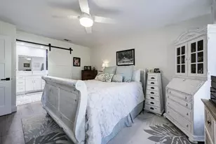 10976 SE Sea Pines Cir, Hobe Sound, FL 33455 - Photo 8