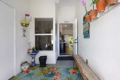 10976 SE Sea Pines Circle, Hobe Sound, FL 33455 - Photo 16