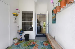 10976 SE Sea Pines Cir, Hobe Sound, FL 33455 - Photo 16