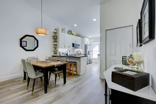 10976 SE Sea Pines Cir, Hobe Sound, FL 33455 - Photo 4