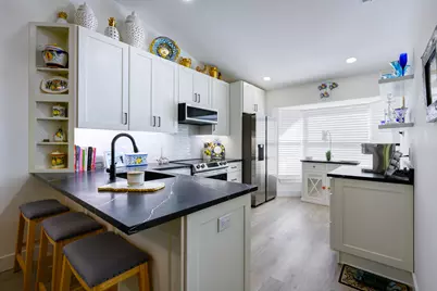 10976 SE Sea Pines Circle, Hobe Sound, FL 33455 - Photo 6